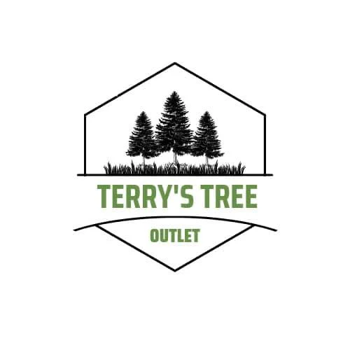 terrys tree outlet