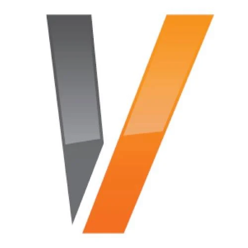 v pestcontrol