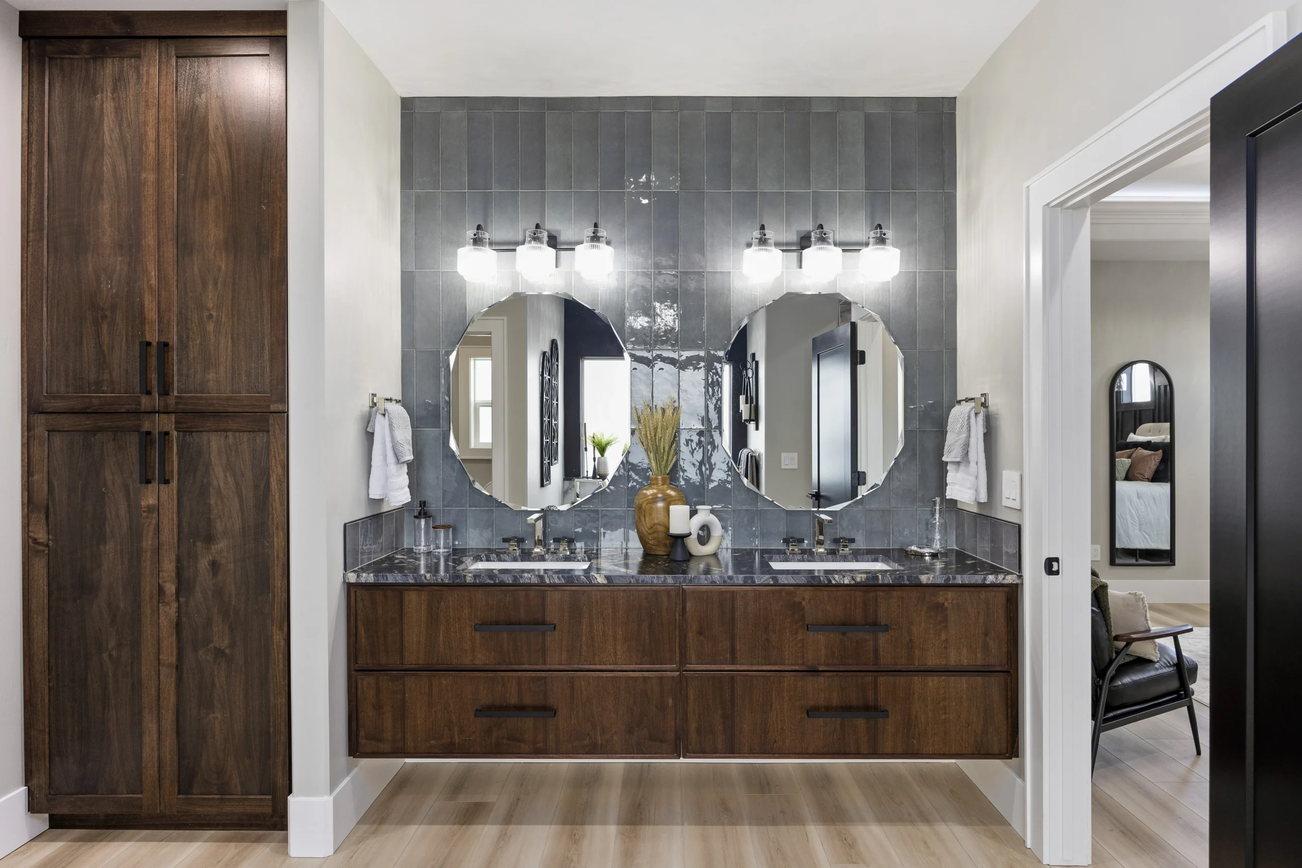 26 master bath scaled